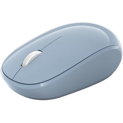 Microsoft Bluetooth Mouse