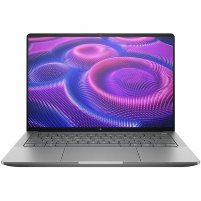 CUSTOM ZBOOK ULTRA 14 G1A RAIM+P395 14 64GB/1T PC