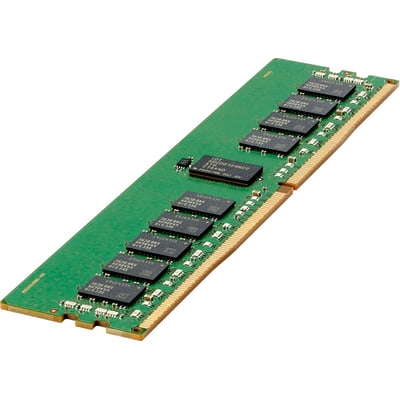 32GB DDR4-2666 ECC RDIMM FOR HP