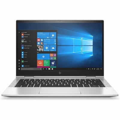 CUSTOM ELITEBOOK X360 830 G7 I5-10310U 16GB 512GB 13IN