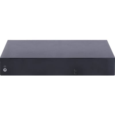 HPE MSR954 1GbE SFP 2GbE-WAN 4GbE-LAN CWv7 Router