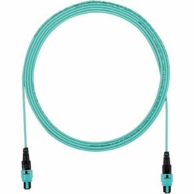PanNet Fiber Optic Network cable