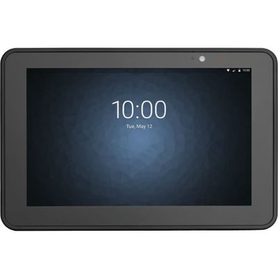 Zebra ET55 Tablet - 8.3" - 4 GB - 64 GB Storage - Windows 8.1