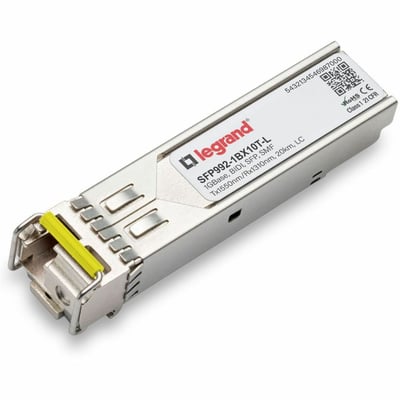 Approved Networks Siemens SFP Module
