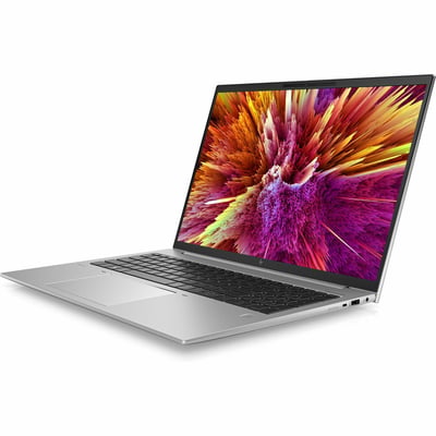 HP ZBook 16 G10 16" Mobile Workstation - Intel Core i7 13th Gen i7-13700HX - 32 GB - 2 TB SSD