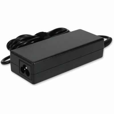 90W 19V AT 4.7A LAPTOP PWR ADAPTER F/HP