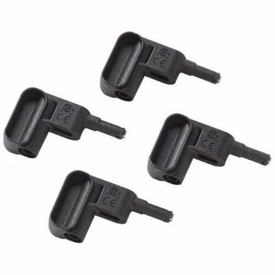 Fluke Networks MP1-MAGNET PROBE 1 Magnetic Probe Tip