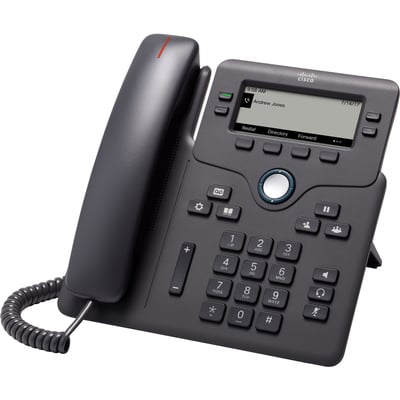 CISCO6841PHONEFRMPP,UKPWRADPTR REMANUFACTURED