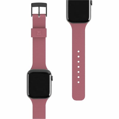 U BY UAG APPLE WATCH 42/44