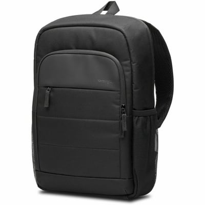 ECO-FRIENDLY 14 BACKPACK ECO-FRIENDLY 14 BACKPACK