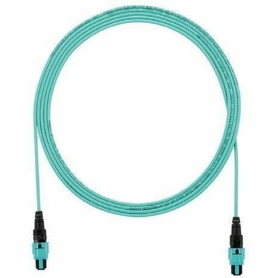 OM4 8-FIBER ITCNT POL B OPTIMIZ ED IL 3 M