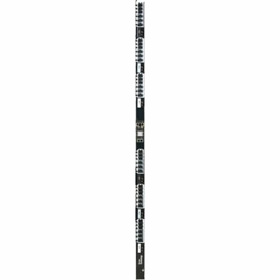 Server Technology PRO3X 36-Outlets PDU