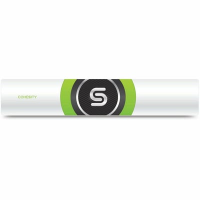 Cohesity C5066 Hyper Converged Appliance