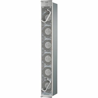 CISCO 8812 FAN TRAY REMANUFACTURED
