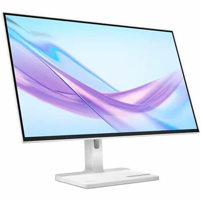 L27Q-4A D24270QL0 27INCH MONITOR-HDMI