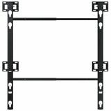 Samsung Wall Mount for Flat Panel Display