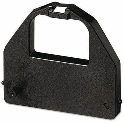 Dataproducts Non-OEM New Black Printer Ribbon for Panasonic KX-P160 (EA)