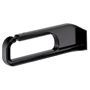 Panduit Open-Access CMDRHD1 Cable Pass-through