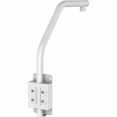 Dahua DH-PFB303S Mounting Bracket for Surveillance Camera - White