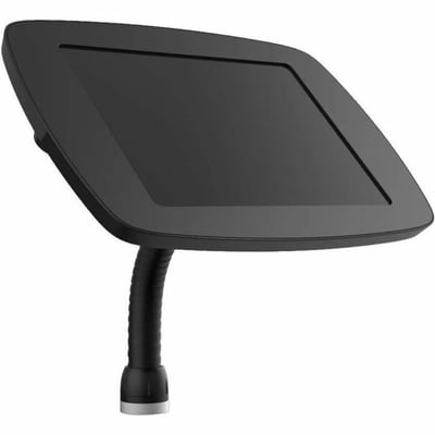 Bouncepad Original Flex