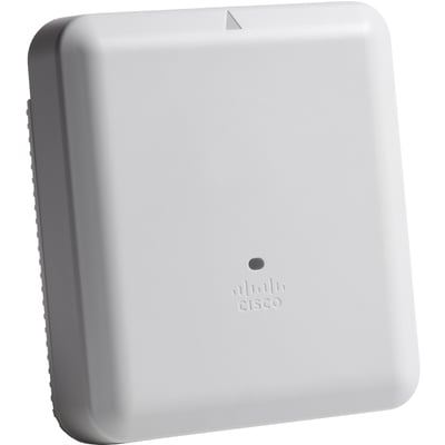 CISCO AIRONET MOBILITY EXPRESS 4800 SERIES REMANUFACTURED