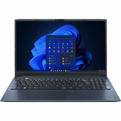 SPRO C50-K 120U/15FD/8/256/W11P/1 EZBUY