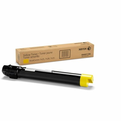 Xerox 006R01396 Original Toner Cartridge