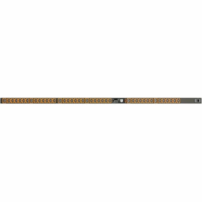 Vertiv Geist Monitored VP4UV0A1 PDU