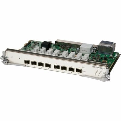 DIGITAL PIC CARD FOR RPHY LC REMANUFACTURED