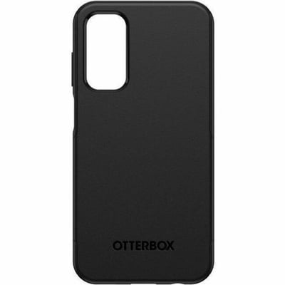 SLEDC_GA15OC KDC400 GALAXY A15/A15 5G OTTERBOX COMMUTER LITE S