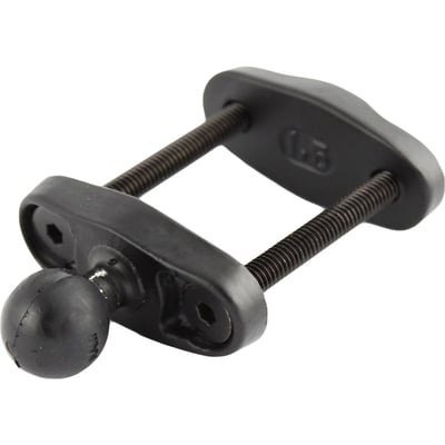 RAM Mounts Clamp Mount