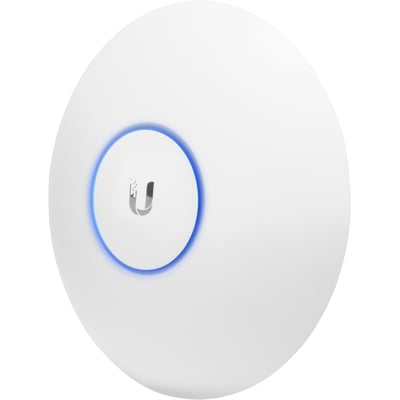 5PK UNIFI AP AC HIGH DENSITY POE NOT INCLUDED (ON ALLOCATION)
