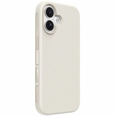COVER/GRIPTPU/PC17DUAL LAYER SAND