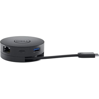Dell Docking Station