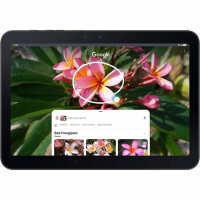 GALAXY TAB ACTIVE5 PRO ENT ED 8+256GB (UNLOCKED) GREEN