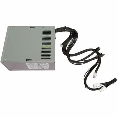 HPI SOURCING - NEW 700W Power Supply