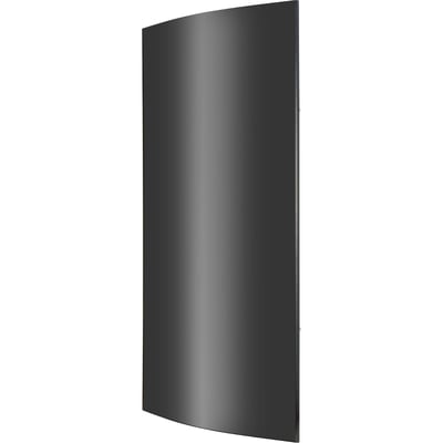 LG 55EF5K-P Digital Signage Display