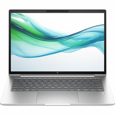 CUSTOM K12 PB445 G11 R5-7535U 14 16GB 256GB
