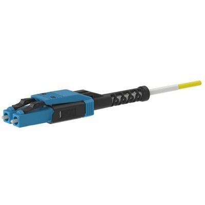 Panduit Opti-Core LC Uniboot Patch Cord