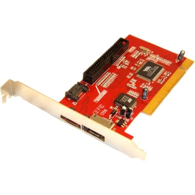WRITING BOARD/PLEASE INQUIRE ABOUT ORDERING THIS PART WITH BUYER, TYLER NEWMAN