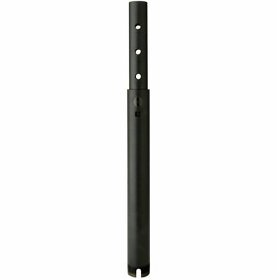 Peerless-AV® Multi-Display Adjustable Drop Columns