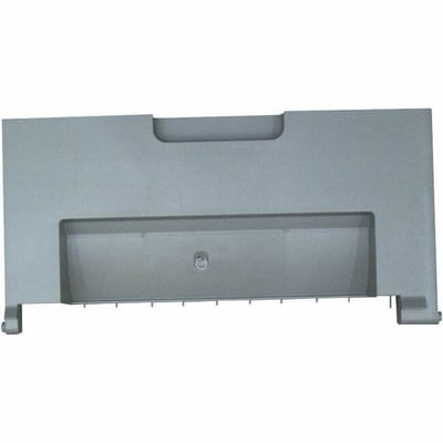 HPI SOURCING - NEW Rear Cover