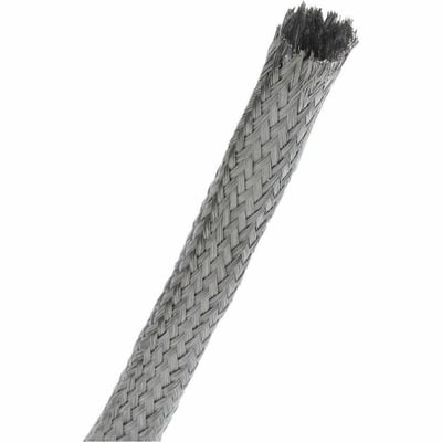 Panduit Tinned Copper Braided Sleeving