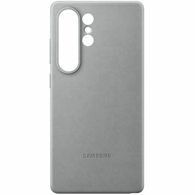 Samsung Galaxy S25 Ultra Kindsuit Case, Gray