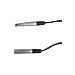 Shure XLR Audio Cable