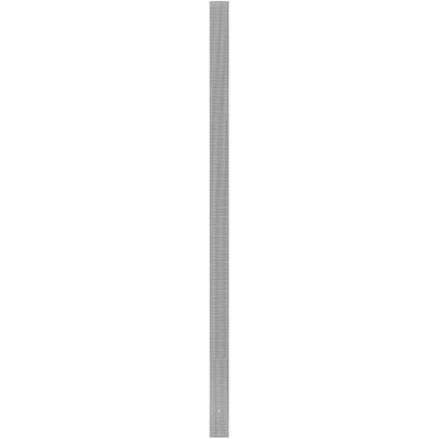 Yamaha P Speaker System - White