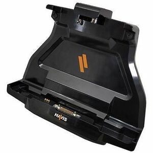 Getac Vehicle Dock (Havis)