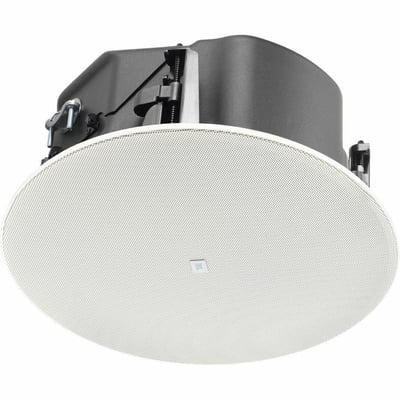 6.5 IN PREMIUM LP CEILING SPKR CTRL 447LP PRICED EA. SOLD AS PAIRS