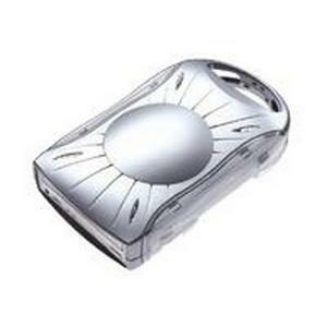 SURFACE MOUNT BOX CAT6  SINGLE