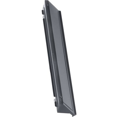 Panduit Net-Contain Roof Panel